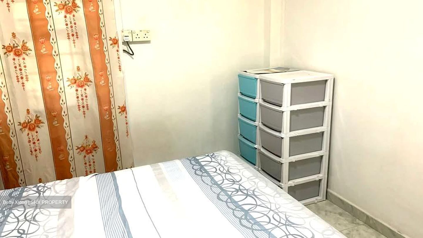 Blk 32 Chai Chee Avenue (Bedok), HDB 3 Rooms #558452321